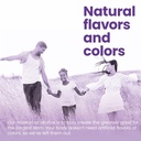 vitafive-extra-strength-melatonin-gummie-6.jpg