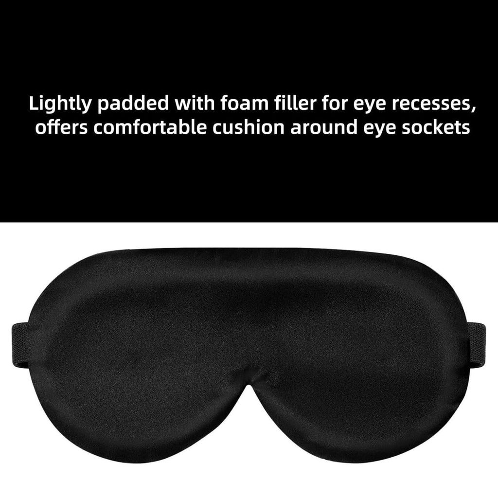 alaska-bear-sleep-mask-silk-eye-cover-wi-2.jpg
