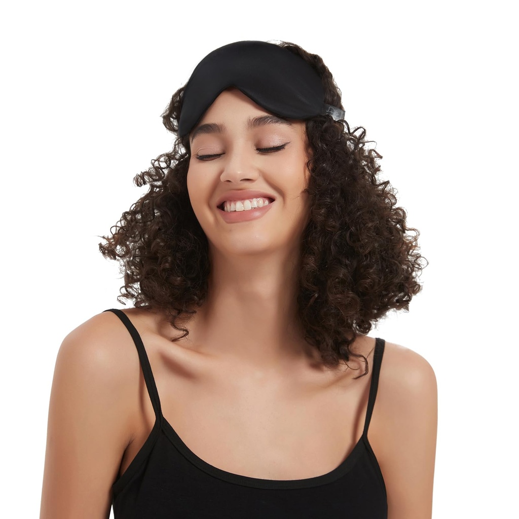 alaska-bear-sleep-mask-silk-eye-cover-wi-6.jpg