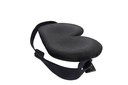 alaska-bear-sleep-mask-silk-eye-cover-wi-3.jpg