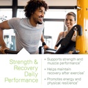 irwin-naturals-optimum-strength-testoste-3.jpg