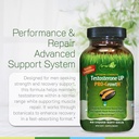 irwin-naturals-optimum-strength-testoste-5.jpg