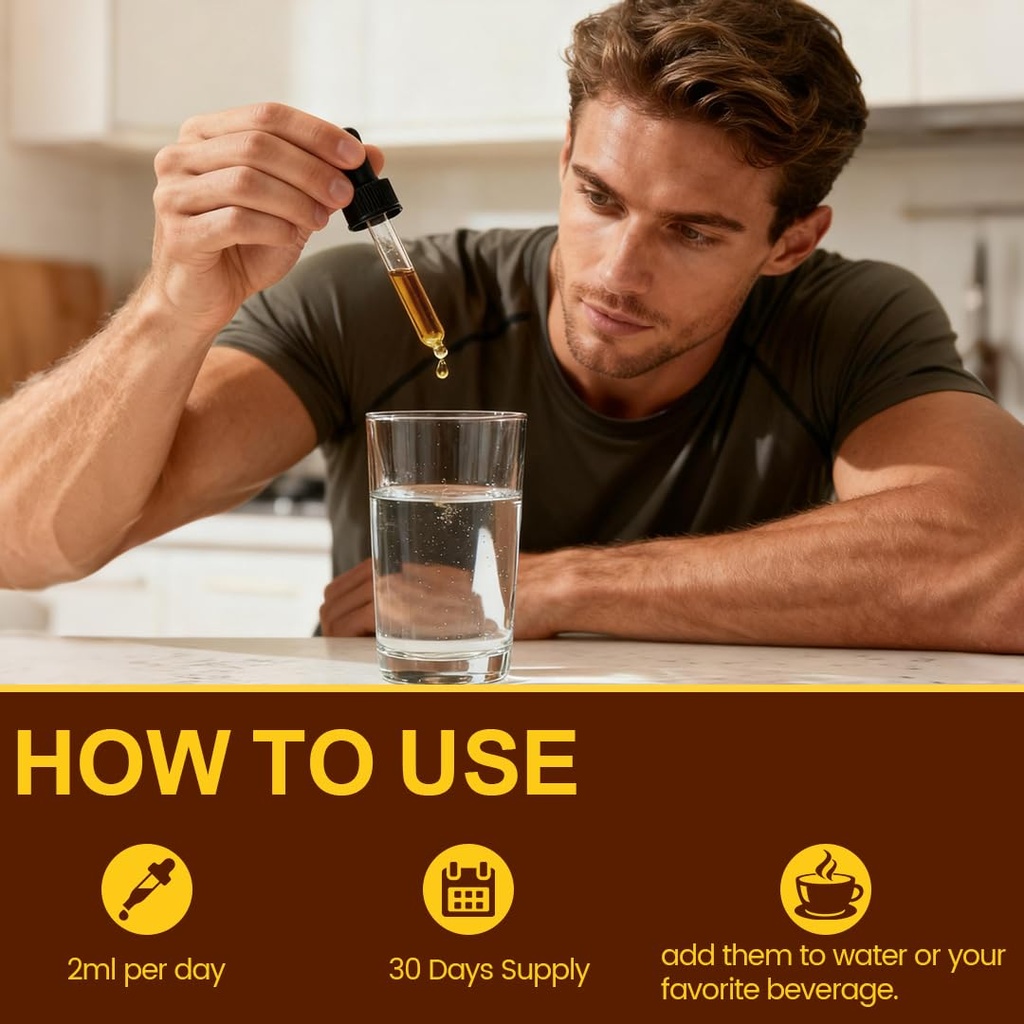booster-for-men-men-s-hard-liquid-drops--4.jpg