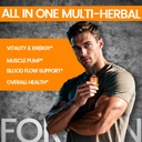booster-for-men-men-s-hard-liquid-drops--5.jpg