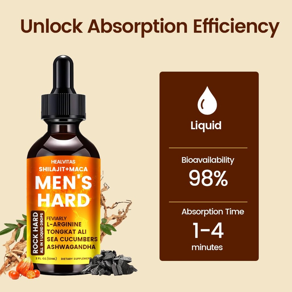 booster-for-men-men-s-hard-liquid-drops--6.jpg