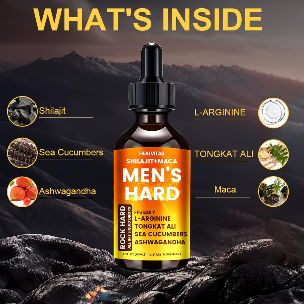 booster-for-men-men-s-hard-liquid-drops--3.jpg