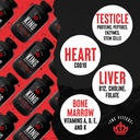 the-fittest-king-testosterone-booster-su-2.jpg