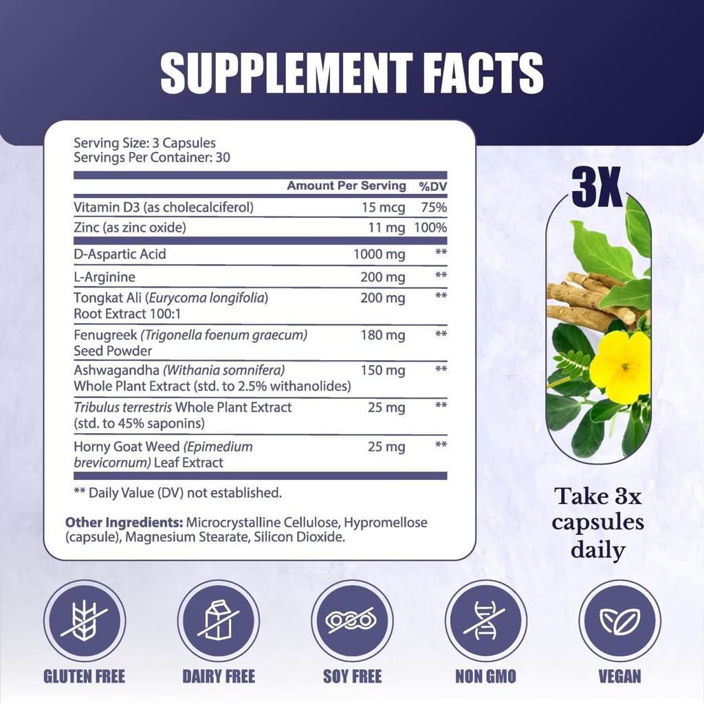 t-forge-energy-and-mood-support-suppleme-2.jpg