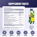 t-forge-energy-and-mood-support-suppleme-2.jpg
