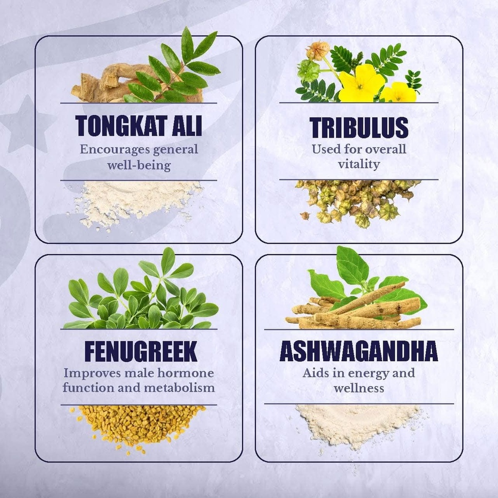 t-forge-energy-and-mood-support-suppleme-4.jpg