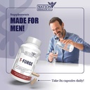 t-forge-energy-and-mood-support-suppleme-6.jpg