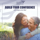 t-forge-energy-and-mood-support-suppleme-5.jpg