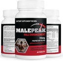 male-pills-for-strength-male-dietary-sup-4.jpg