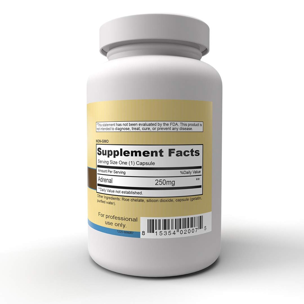 priority-one-vitamins-adrenal-250mg-90-c-4.jpg