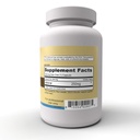 priority-one-vitamins-adrenal-250mg-90-c-4.jpg