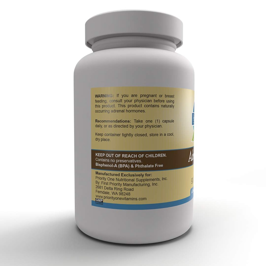 priority-one-vitamins-adrenal-250mg-90-c-5.jpg