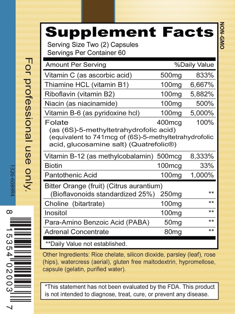priority-one-vitamins-stress-b-c-120-cap-3.jpg