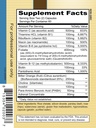 priority-one-vitamins-stress-b-c-120-cap-3.jpg