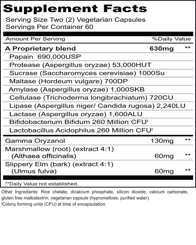 priority-one-vitamins-gastri-gest-120-ve-2.jpg