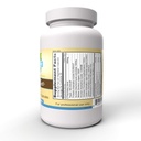 priority-one-vitamins-gastri-gest-120-ve-3.jpg