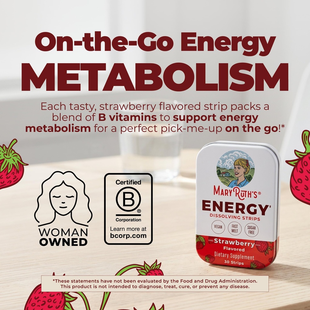 maryruth-s-energy-dissolving-strips-b-vi-2.jpg