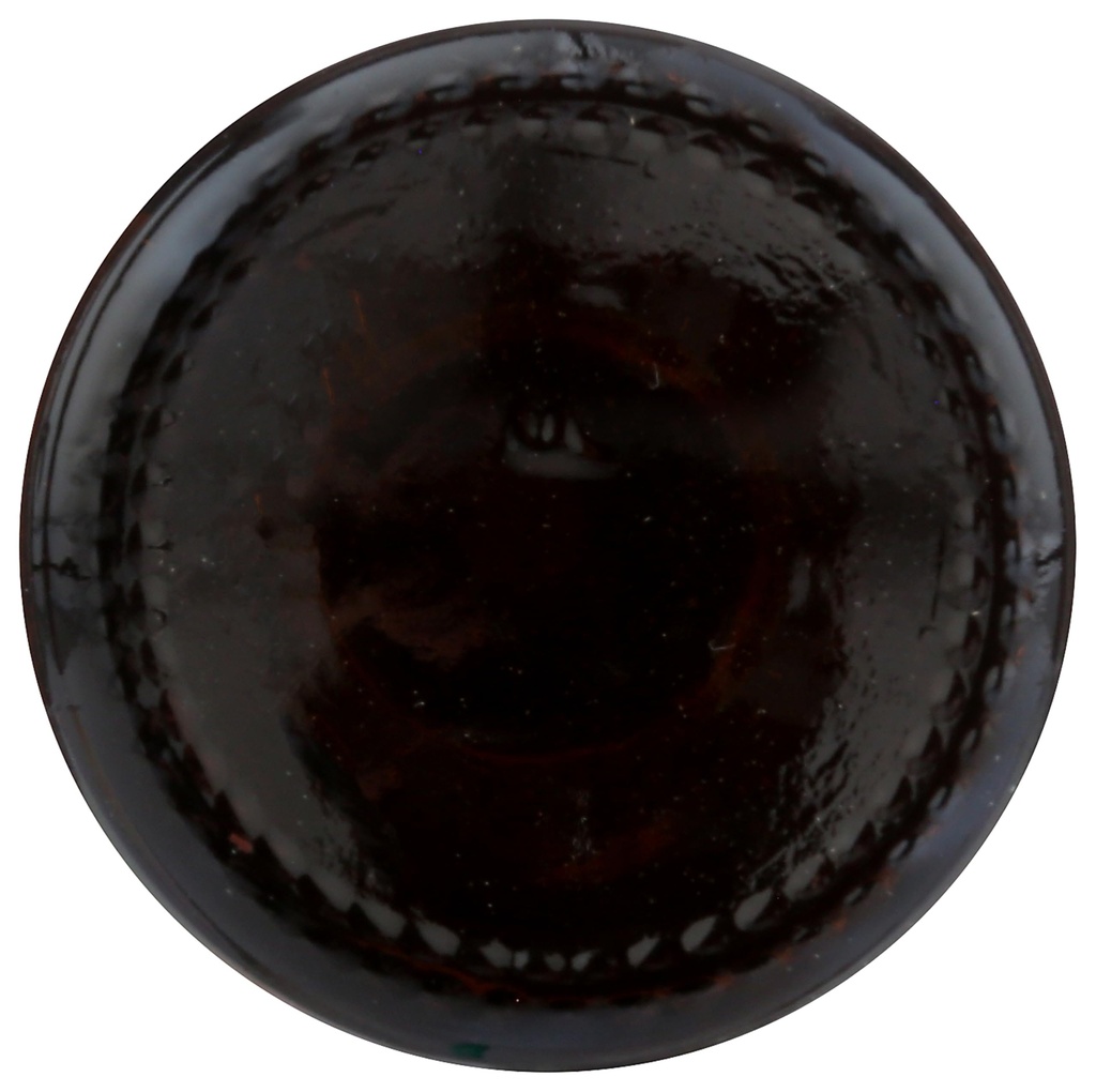 maryruth-s-multimineral-nighttime-liquid-3.jpg