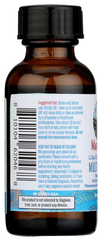 maryruth-s-multimineral-nighttime-liquid-4.jpg