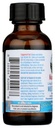 maryruth-s-multimineral-nighttime-liquid-4.jpg