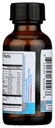 maryruth-s-multimineral-nighttime-liquid-2.jpg