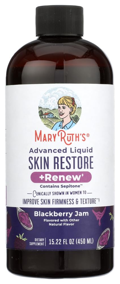 maryruth-s-liquid-skin-restore-renew-cli-5.jpg