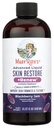 maryruth-s-liquid-skin-restore-renew-cli-5.jpg