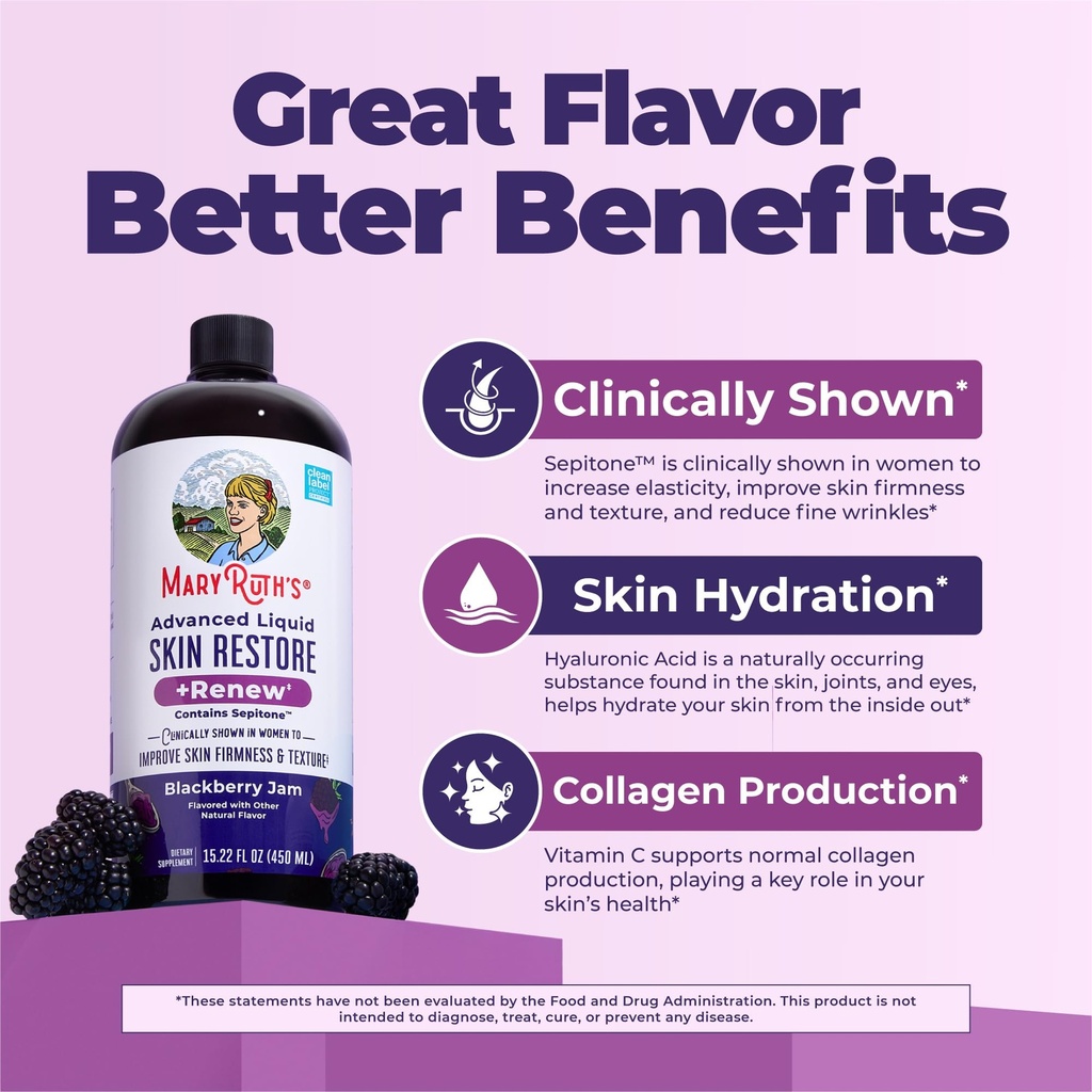 maryruth-s-liquid-skin-restore-renew-cli-6.jpg