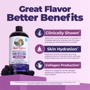 maryruth-s-liquid-skin-restore-renew-cli-6.jpg
