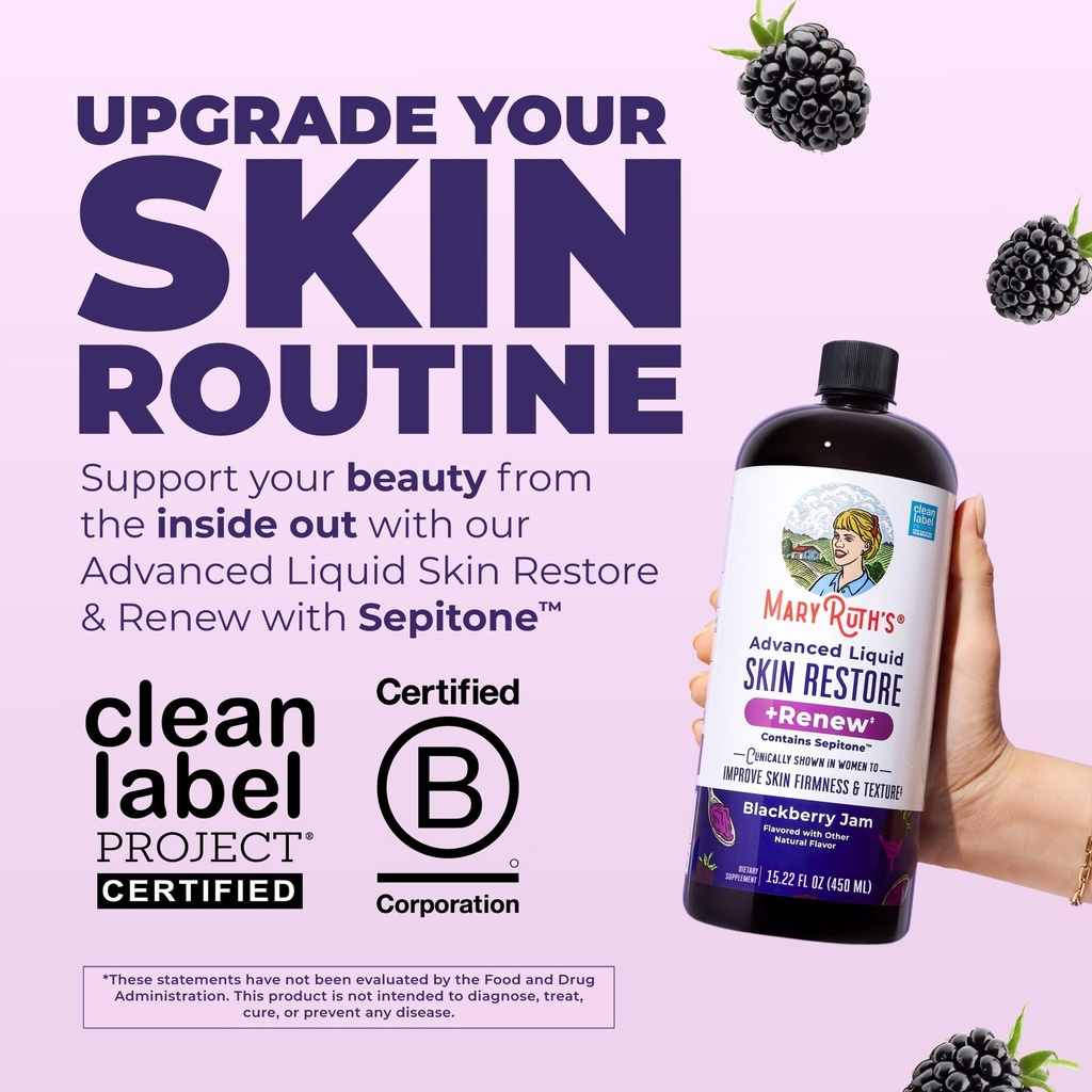 maryruth-s-liquid-skin-restore-renew-cli-3.jpg