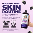 maryruth-s-liquid-skin-restore-renew-cli-3.jpg