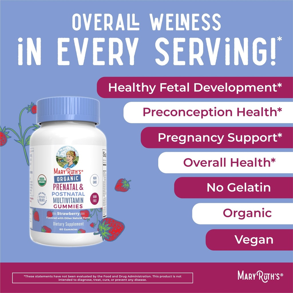 maryruth-organics-prenatal-postnatal-mul-4.jpg
