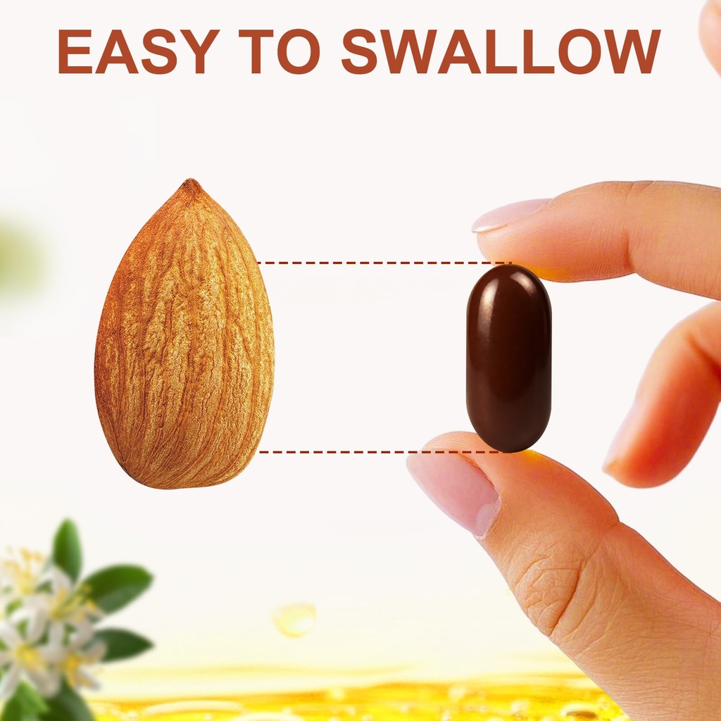 ceylon-cinnamon-capsule-highly-bioavaila-5.jpg