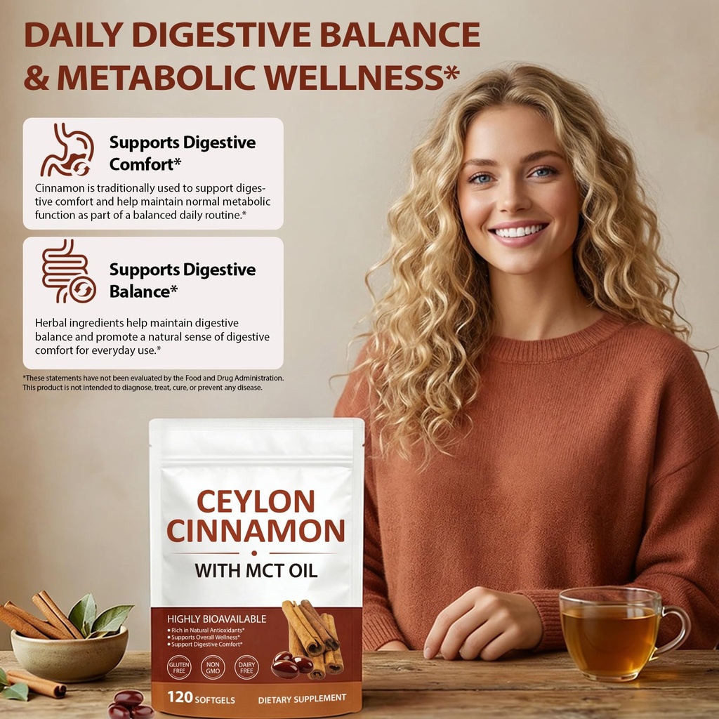 ceylon-cinnamon-softgels-with-mct-oil-12-6.jpg