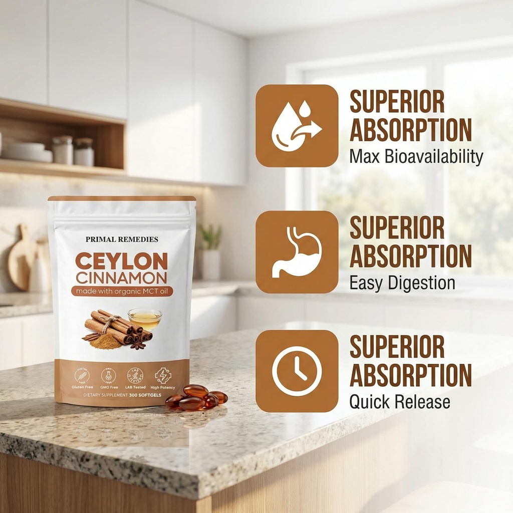 primal-remedies-ceylon-cinnamon-300-soft-4.jpg