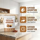 primal-remedies-ceylon-cinnamon-300-soft-4.jpg