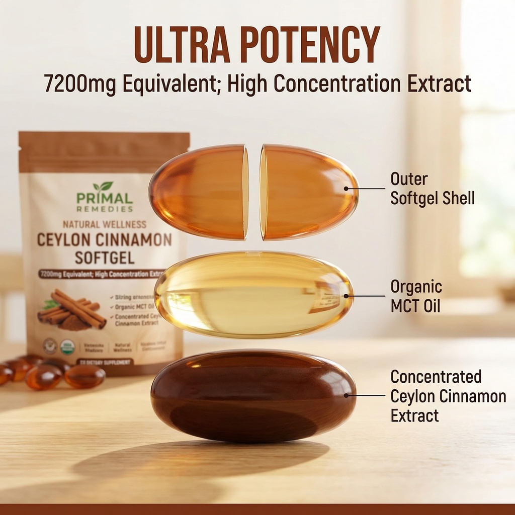 primal-remedies-ceylon-cinnamon-300-soft-5.jpg
