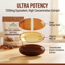 primal-remedies-ceylon-cinnamon-300-soft-5.jpg