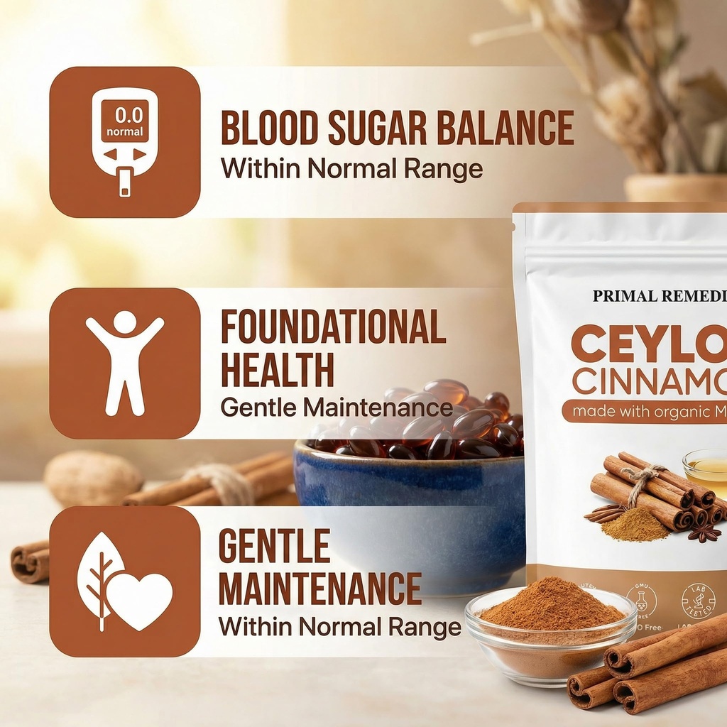 primal-remedies-ceylon-cinnamon-300-soft-3.jpg