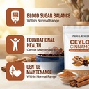primal-remedies-ceylon-cinnamon-300-soft-3.jpg