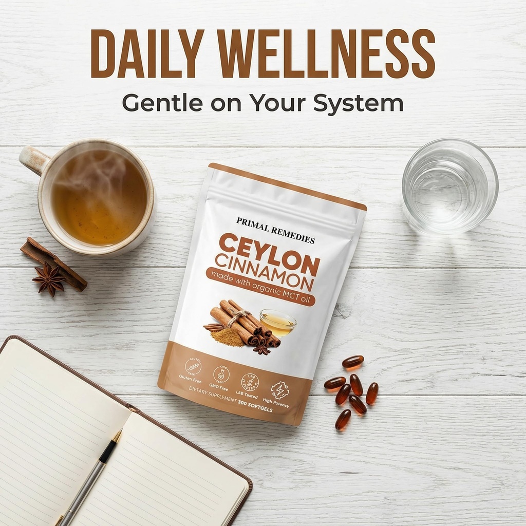 primal-remedies-ceylon-cinnamon-300-soft-6.jpg