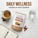 primal-remedies-ceylon-cinnamon-300-soft-6.jpg