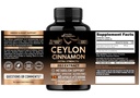 ceylon-cinnamon-capsules-extra-strength--2.jpg