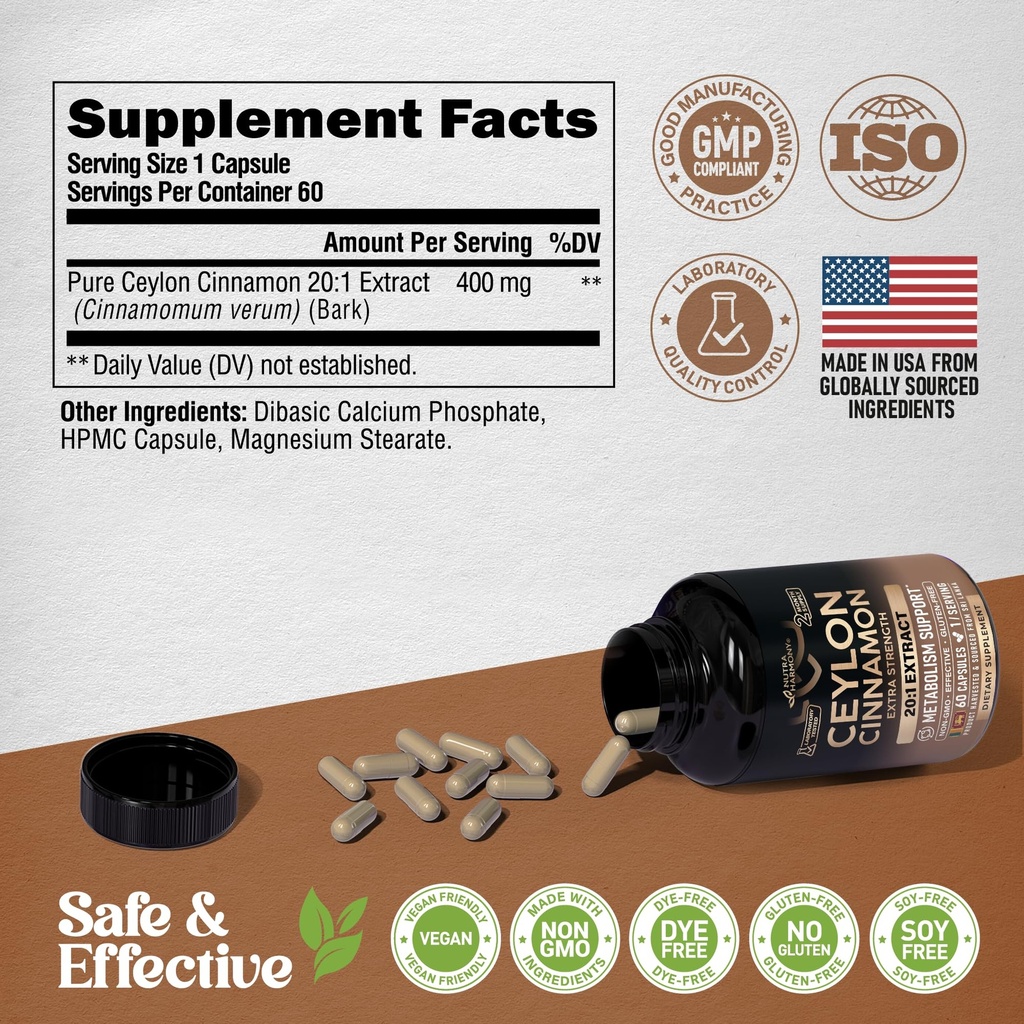 ceylon-cinnamon-capsules-extra-strength--6.jpg