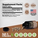 ceylon-cinnamon-capsules-extra-strength--6.jpg