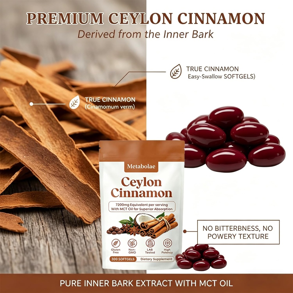 metabolae-ceylon-cinnamon-extract-capsul-4.jpg